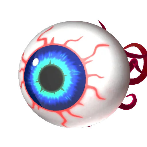幻兽帕鲁恶魔眼配种公式
