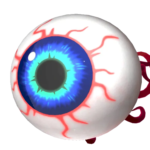 幻兽帕鲁克苏鲁之眼配种公式